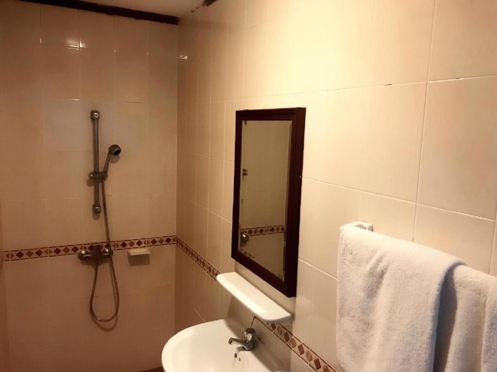 South East Asia Hotel Singapore Eksteriør bilde